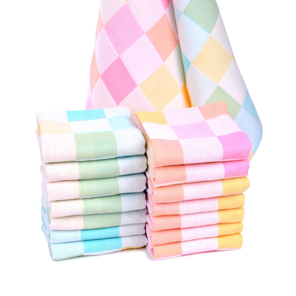 JISEN Baby Newborn Cute S...