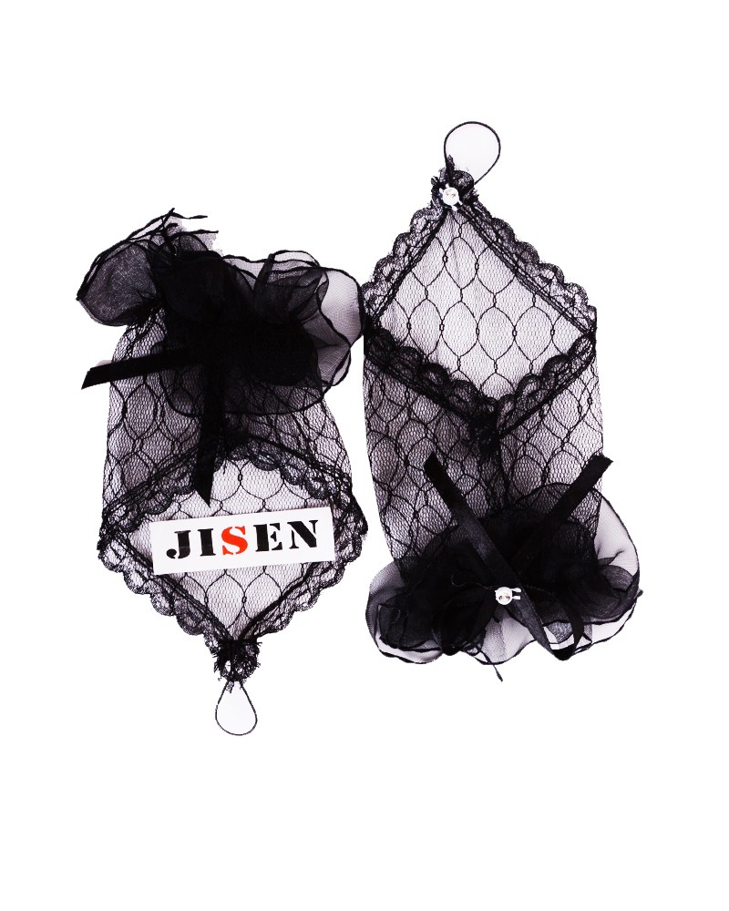 JISEN Woman Banquet Party...