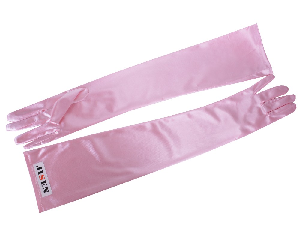 JISEN Lady 22