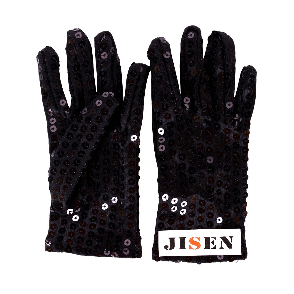 JISEN Child Costume Dress...