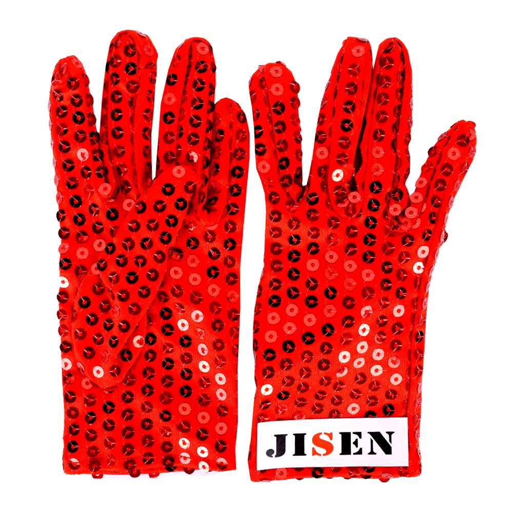 JISEN Child Costume Dress...