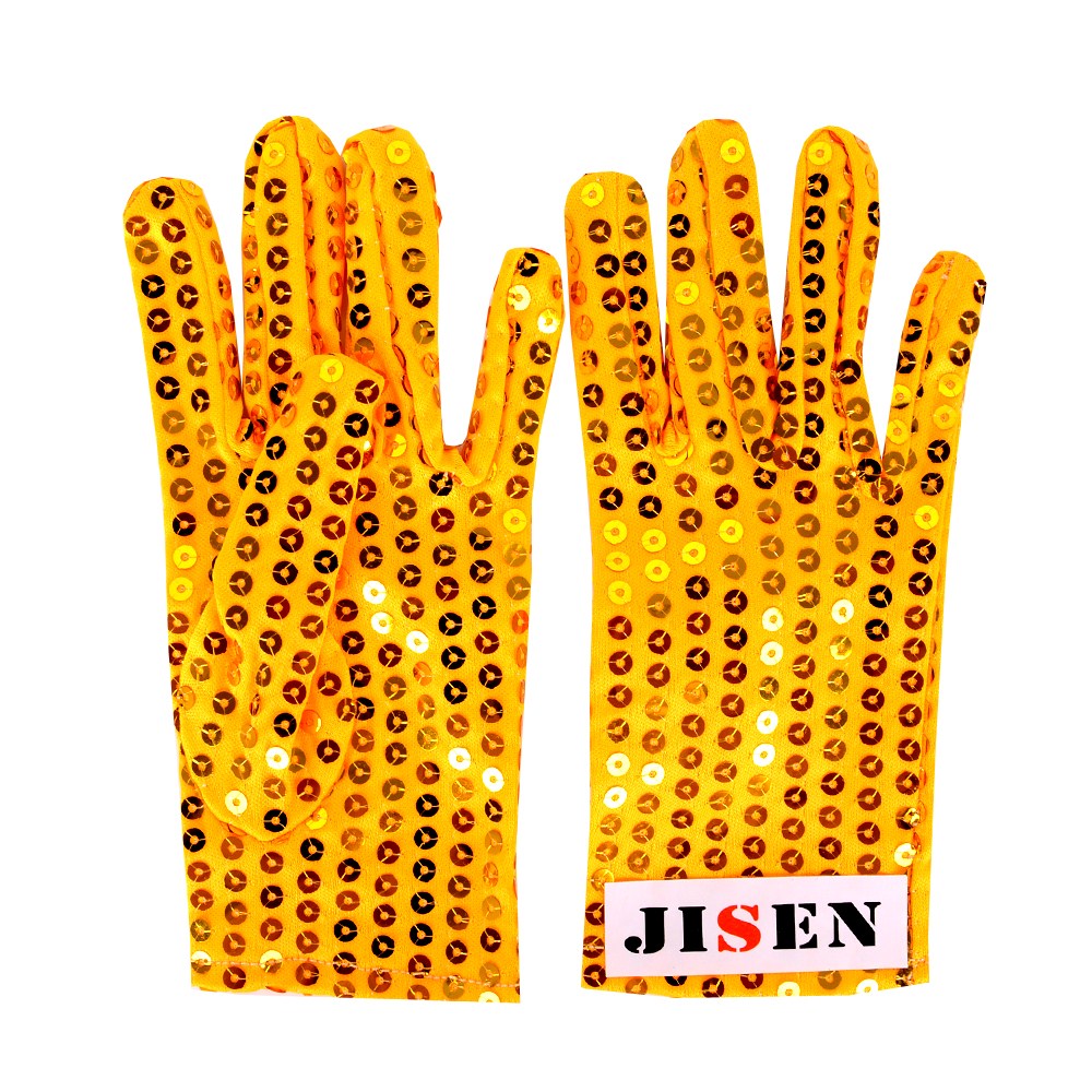 JISEN Child Costume Dress...