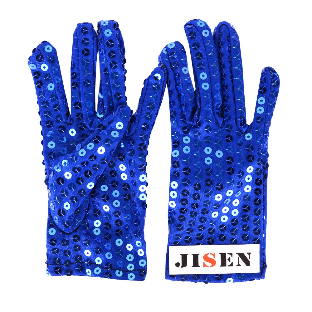 JISEN Child Costume Dress...