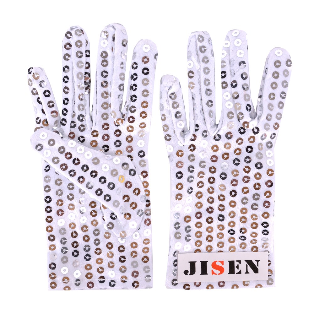 JISEN Child Costume Dress...