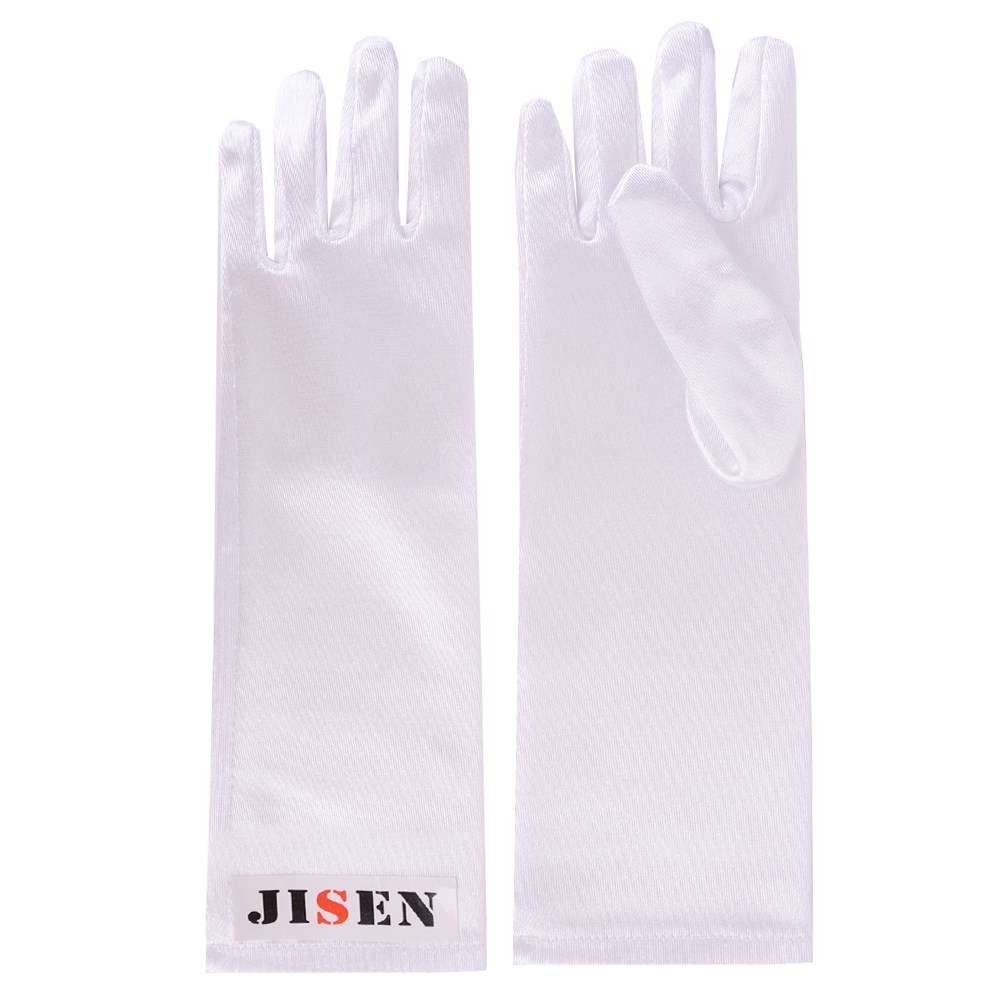 JISEN Girls Anime Party C...