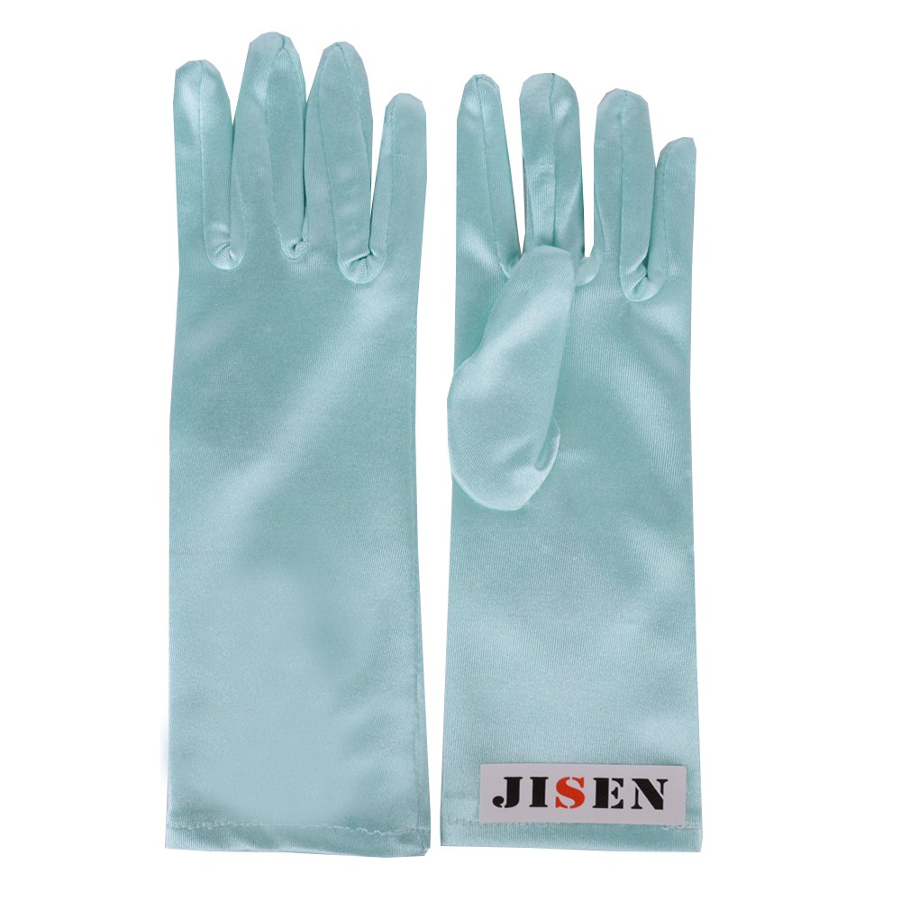 JISEN Girls Anime Party C...